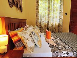 Amwani Azure
