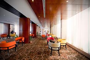 Ocean Paradise Hotel & Resort