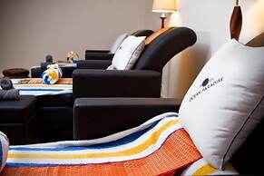 Ocean Paradise Hotel & Resort