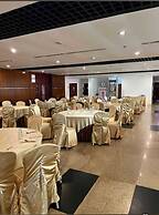 Ocean Paradise Hotel & Resort