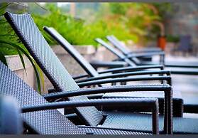 Ocean Paradise Hotel & Resort