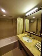 Ocean Paradise Hotel & Resort