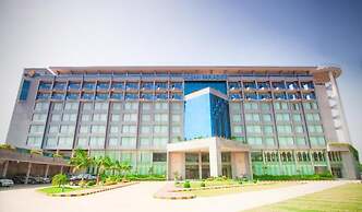 Ocean Paradise Hotel & Resort