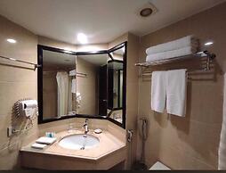 Ocean Paradise Hotel & Resort