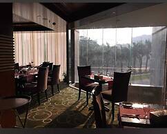 Ocean Paradise Hotel & Resort