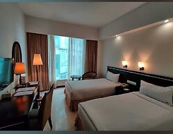 Ocean Paradise Hotel & Resort