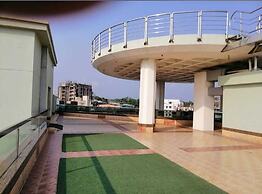 Ocean Paradise Hotel & Resort