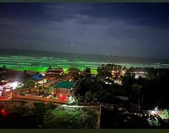 Ocean Paradise Hotel & Resort