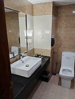 Ocean Paradise Hotel & Resort