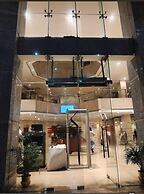 Ocean Paradise Hotel & Resort