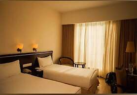 Ocean Paradise Hotel & Resort