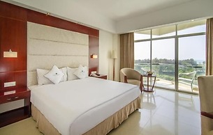 Ocean Paradise Hotel & Resort