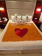 Ocean Paradise Hotel & Resort