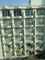 Ocean Paradise Hotel & Resort