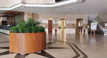 Ocean Paradise Hotel & Resort