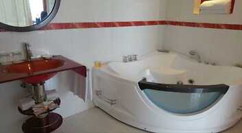 Ocean Paradise Hotel & Resort