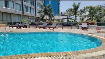 Ocean Paradise Hotel & Resort