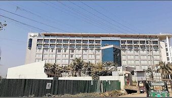 Ocean Paradise Hotel & Resort