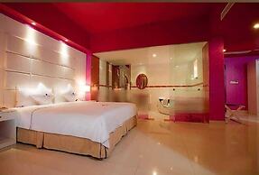 Ocean Paradise Hotel & Resort