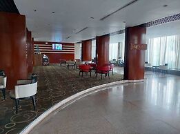 Ocean Paradise Hotel & Resort