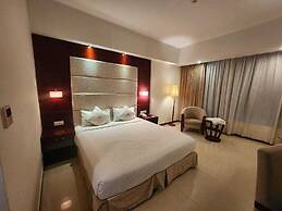 Ocean Paradise Hotel & Resort