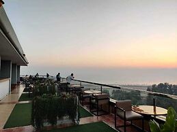 Ocean Paradise Hotel & Resort