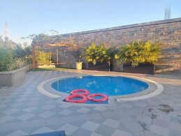 Ocean Paradise Hotel & Resort