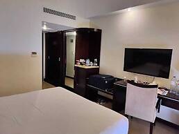 Ocean Paradise Hotel & Resort