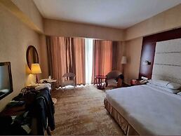 Ocean Paradise Hotel & Resort