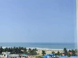 Ocean Paradise Hotel & Resort