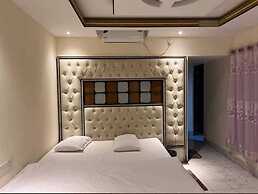 Ocean Paradise Hotel & Resort