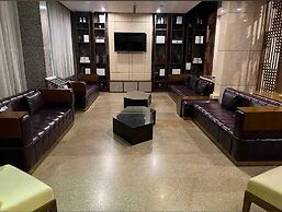 Ocean Paradise Hotel & Resort