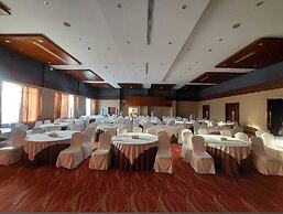 Ocean Paradise Hotel & Resort