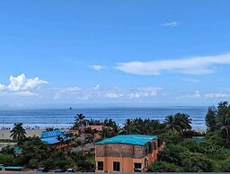 Ocean Paradise Hotel & Resort