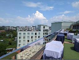 Ocean Paradise Hotel & Resort