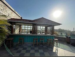 Ocean Paradise Hotel & Resort