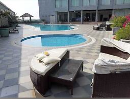 Ocean Paradise Hotel & Resort