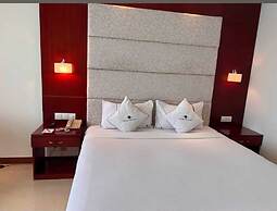 Ocean Paradise Hotel & Resort