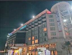 Ocean Paradise Hotel & Resort