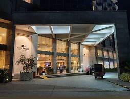 Ocean Paradise Hotel & Resort