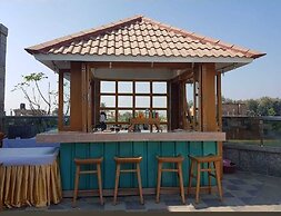 Ocean Paradise Hotel & Resort