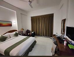 Ocean Paradise Hotel & Resort