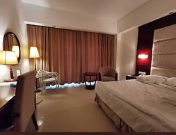 Ocean Paradise Hotel & Resort