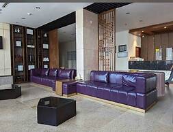 Ocean Paradise Hotel & Resort