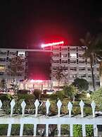 Ocean Paradise Hotel & Resort