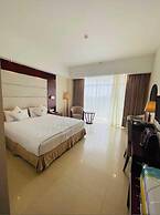 Ocean Paradise Hotel & Resort