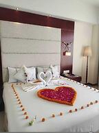 Ocean Paradise Hotel & Resort