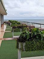 Ocean Paradise Hotel & Resort