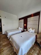 Ocean Paradise Hotel & Resort