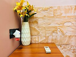 Bailey's Castle Villa